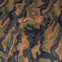 Starfishing Spací Vak Repus 365 Fleece Camo (3)