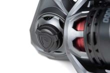 Fox Rage Navijak Prism X 3000 (7)