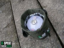 R-spekt Termo návlek na plynovú kartušu (1)