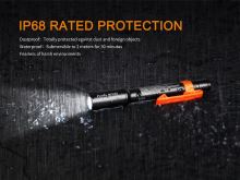 Fenix Atex Svietidlo WF05E (3)