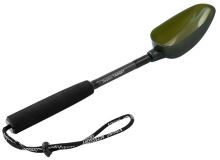 Delphin Lopatka Na Kŕmenie Target Stredná Delphin Lopatka Na Kŕmenie Target Stredná