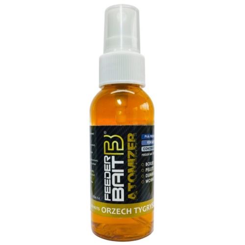 FeederBait Spray Atomizer 50 ml