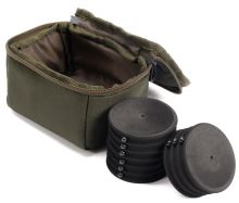 Nash Púzdro Zig Pouch