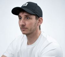 Nash Šiltovka Make It Happen Badge Baseball Cap Black (1)