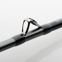 Dam Prút Imax Boat 2,1 m 100-300 g (2)