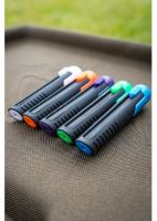 Avid Carp Vrtáčik Titanium Retracta Bait Drill (4)