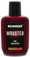 Haldorádó Booster Monster Gel 75 ml (3)