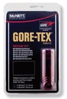 Saenger Gore Tex Servisná Sada Saenger Gore Tex Servisná Sada