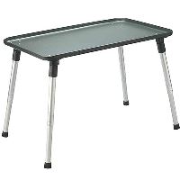 Mivardi Kaprový Stolík Executive Mivardi Kaprový Stolík Executive