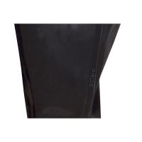 PROS Brodiace Topánky Strong WR02 (3)