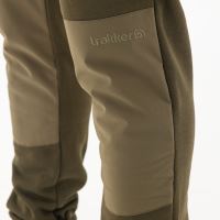 Trakker Tepláky TechPro KD Joggers (7)