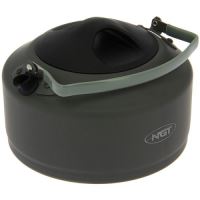 NGT Konvička Camping Kettle 1,1 L (1)