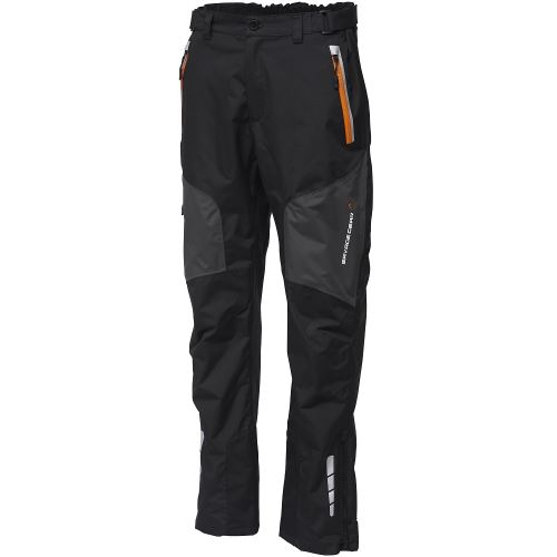Savage Gear Nohavice WP Performance Trousers
