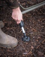 Fox Kreslo Super Deluxe Arm Chair (12)