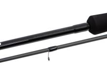 Matrix Prút Horizon X Ultra Pro Pellet Waggler 3,3 m 25 g 2-Diel (4)