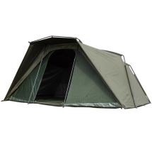 Nash Bivak Titan T1 MKii (1)