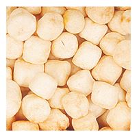 Traper Pufovaná Kukurica Corn Puff Med 20 g (1)