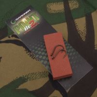 Gardner Brúska Háčikov Point Doctor 2 (4)