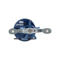 Abu Garcia Multiplikátor Ambassadeur C4 Round Reel 6600 RH (2)