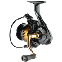Giants Fishing Navijak GXS Reel 6000 FD (1)