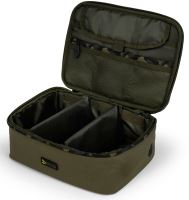 Avid Carp Puzdro Na Elektroniku RVS Tech Pack Standard (1)