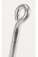 Uni Cat Háčik Vencata SNX-5 4 ks (2)