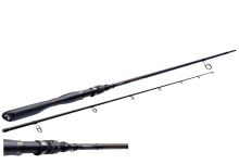Sportex Prút Carat GT-S Spin 2,7 m 12-29 g
