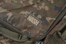 Nash Taška/Batoh Subterfuge Duffel Bag Large 90 l (2)