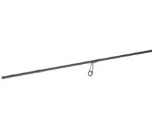 Daiwa Prút Presso Trout Spin 1,9 m 0,5-5 g (2)