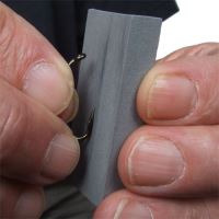 Gardner Brúsič Háčikov Point (2)