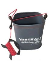 Mistrall Vodotesný Vak EVA