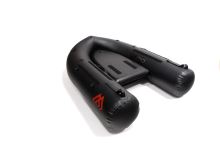 Mikado Belly Boat II 150 x 116 cm (5)