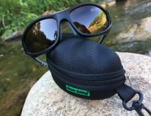 Giants Fishing Polarizačné Okuliare Polarized Glasses Sports (8)