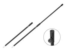 Delphin Vidlička TopSTIX (1)