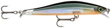 Rapala Wobler Ripstop HLW