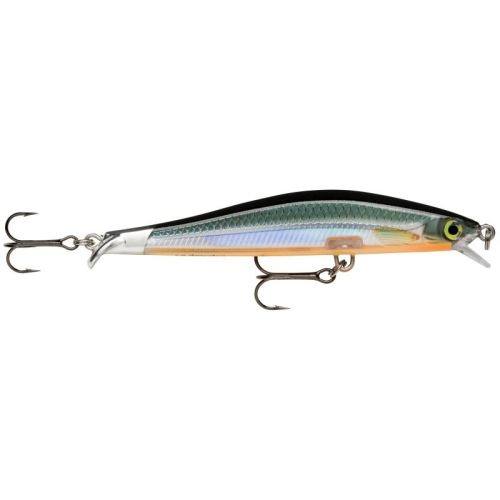 Rapala Wobler Ripstop HLW