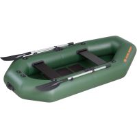 Kolibri Čln K-240 Zelený Lamelová Podlaha Kolibri Čln K-240 Zelený Lamelová Podlaha