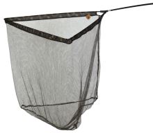 Giants Fishing Podberák Carp Landing Net Camo 42 Giants Fishing Podberák Carp Landing Net Camo 42