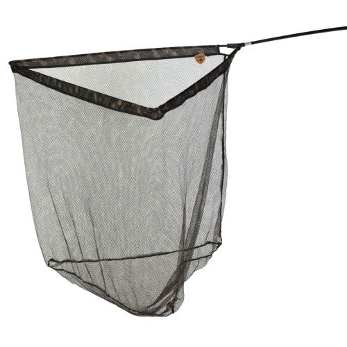 Giants Fishing Podberák Carp Landing Net Camo 42