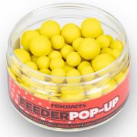 Mikbaits Plávajúce  Boilie Feeder Pop-Up 100 ml 8+12 mm (7)