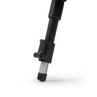 Black Cat Stolek Bivvy Table (4)