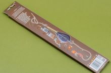 One More Cast Hotový Náväzec Meta Terminal Tackle All-In-1 Rig Fuze Leader Solid Bag Rig (10)