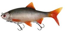 Fox Rage Gumová Nástraha Ultra Natural Replicant Roach - 23 cm