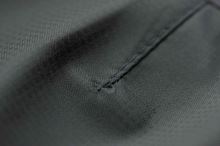 Geoff Anderson Bunda Tsuba 3 (8)