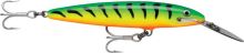 Rapala Wobler Magnum Sinking FT - 14 cm 36 g