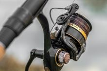 Korum Navijak Dreamcast FD 4000 (10)