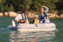 Epropulsion Elektromotor eLite 500W (5)