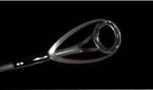 Sportex Prút Brillant Carp V2 3,66 m (12 ft) 3 lb (3)