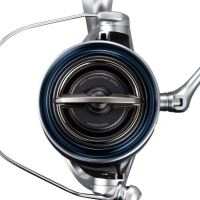 Shimano Navijak Ultegra 14000 XR XSD (7)