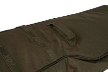 Fox Obal Na Motor Voyager Electric Outboard Motor Bag (2)